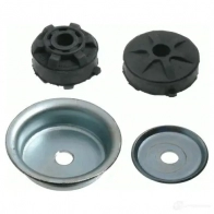 Опора стойки амортизатора LEMFORDER 4047437100350 443820 29359 01 C UQNHPK - Изображение 2