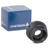 Опора стойки амортизатора LEMFORDER URBB N 4047437061866 433201 21793 02 - Изображение 2