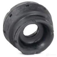 Опора стойки амортизатора LEMFORDER URBB N 4047437061866 433201 21793 02 - Изображение 3