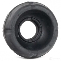 Опора стойки амортизатора LEMFORDER URBB N 4047437061866 433201 21793 02 - Изображение 4