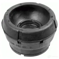 Опора стойки амортизатора LEMFORDER URBB N 4047437061866 433201 21793 02 - Изображение 5