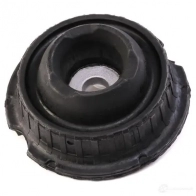 Опора стойки амортизатора LEMFORDER T6 4Z54U 4047437035225 427284 17662 01 - Изображение 4