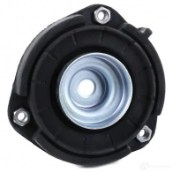 Опора стойки амортизатора LEMFORDER QJY N6ES 4047437092303 441411 27184 01 - Изображение 3