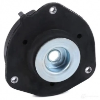 Опора стойки амортизатора LEMFORDER QJY N6ES 4047437092303 441411 27184 01 - Изображение 4