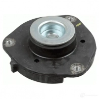 Опора стойки амортизатора LEMFORDER QJY N6ES 4047437092303 441411 27184 01 - Изображение 5