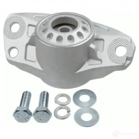 Опора стойки амортизатора LEMFORDER 1KO T8C 4047437305731 446551 30890 01 - Изображение 2