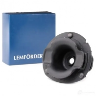 Опора стойки амортизатора LEMFORDER AV8C7 IH 11009 01 418620 4047437001985 - Изображение 2