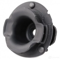 Опора стойки амортизатора LEMFORDER AV8C7 IH 11009 01 418620 4047437001985 - Изображение 3