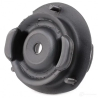 Опора стойки амортизатора LEMFORDER AV8C7 IH 11009 01 418620 4047437001985 - Изображение 4