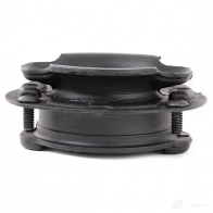Опора стойки амортизатора LEMFORDER AV8C7 IH 11009 01 418620 4047437001985 - Изображение 5