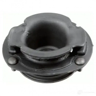 Опора стойки амортизатора LEMFORDER AV8C7 IH 11009 01 418620 4047437001985 - Изображение 6
