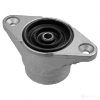 Опора стойки амортизатора LEMFORDER FIR 1L 4047437092266 27189 01 441421 - Изображение 5