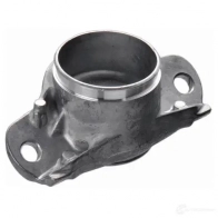 Опора стойки амортизатора LEMFORDER ZF Q4W 450781 4047437425064 37416 01 - Изображение 2