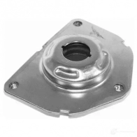 Опора стойки амортизатора LEMFORDER WY M43HW 433436 22016 01 4047437060975
