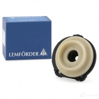 Опора стойки амортизатора LEMFORDER 4047437475175 1198044704 D T9QV 38990 01 - Изображение 2