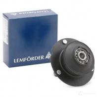 Опора стойки амортизатора LEMFORDER 4047437475601 39080 01 21197226 U S8T5 - Изображение 3