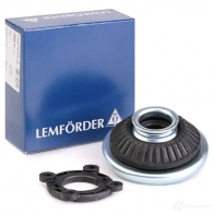 Опора стойки амортизатора LEMFORDER 26960 01 440962 4047437094444 T8A0 ZE - Изображение 2