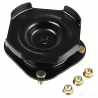 Опора стойки амортизатора LEMFORDER 4047437100596 VI PYU3S 29335 01 443772 - Изображение 2