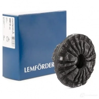 Опора стойки амортизатора LEMFORDER 449282 Q QUHB 34907 01 4047437362376 - Изображение 2