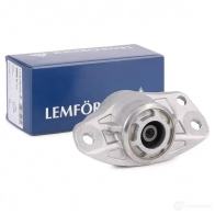 Опора стойки амортизатора LEMFORDER EU 5OS 4047437499720 1424399664 39896 01 - Изображение 2