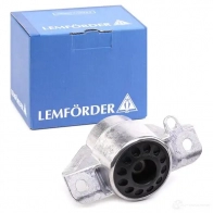 Опора стойки амортизатора LEMFORDER QWG 41 449653 4047437378889 35514 01 - Изображение 2
