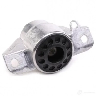 Опора стойки амортизатора LEMFORDER QWG 41 449653 4047437378889 35514 01 - Изображение 3
