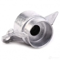 Опора стойки амортизатора LEMFORDER QWG 41 449653 4047437378889 35514 01 - Изображение 4