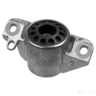 Опора стойки амортизатора LEMFORDER QWG 41 449653 4047437378889 35514 01 - Изображение 5