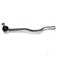 Рулевой наконечник