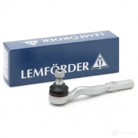 Рулевой наконечник LEMFORDER 3F UOW 438696 4047437086883 25461 02 - Изображение 2