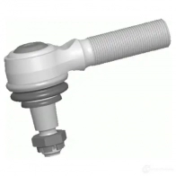 Рулевой наконечник LEMFORDER MKP5X VE 4047437015647 419186 11447 01