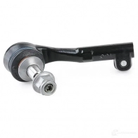 Рулевой наконечник LEMFORDER HG T999 444824 29930 02 4047437096585 - Изображение 3