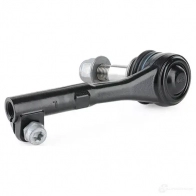 Рулевой наконечник LEMFORDER HG T999 444824 29930 02 4047437096585 - Изображение 4