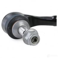 Рулевой наконечник LEMFORDER HG T999 444824 29930 02 4047437096585 - Изображение 5