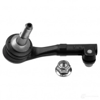 Рулевой наконечник LEMFORDER HG T999 444824 29930 02 4047437096585 - Изображение 6