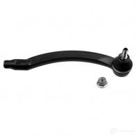 Рулевой наконечник LEMFORDER Mini Cooper 25772 02 4047437084766 F 5BPI