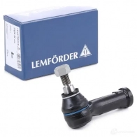 Рулевой наконечник LEMFORDER 427300 GM3RN M 4047437035171 17674 02 - Изображение 2