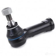 Рулевой наконечник LEMFORDER 427300 GM3RN M 4047437035171 17674 02 - Изображение 3