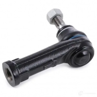 Рулевой наконечник LEMFORDER 427300 GM3RN M 4047437035171 17674 02 - Изображение 4