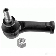 Рулевой наконечник LEMFORDER 427300 GM3RN M 4047437035171 17674 02 - Изображение 5