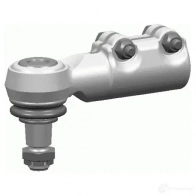 Рулевой наконечник LEMFORDER XV ZP4 30904 01 446567 4047437306356