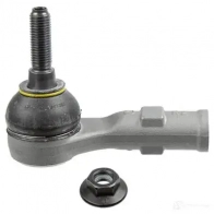 Рулевой наконечник LEMFORDER Audi A3 (8V) 3 2012 – 2019 HD SA8NJ 42925 01