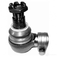 Рулевой наконечник LEMFORDER N9Y7BE 428391 C:38/TH:M26x1 ,5R/L:85 18461 01