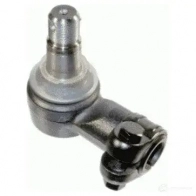 Рулевой наконечник LEMFORDER LZAY F 25064 01 438025 4047437073661