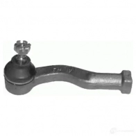 Рулевой наконечник