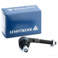 Рулевой наконечник LEMFORDER 424123 14800 01 QYW W05 4047437029316 - Изображение 2