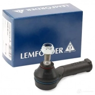 Рулевой наконечник LEMFORDER 25446 03 60 QH9 438672 4047437417373 - Изображение 2