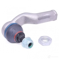 Рулевой наконечник LEMFORDER 30462 02 KR VQ71U 445832 4047437116665 - Изображение 3