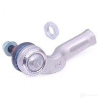 Рулевой наконечник LEMFORDER 30462 02 KR VQ71U 445832 4047437116665 - Изображение 4