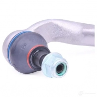 Рулевой наконечник LEMFORDER 30462 02 KR VQ71U 445832 4047437116665 - Изображение 5